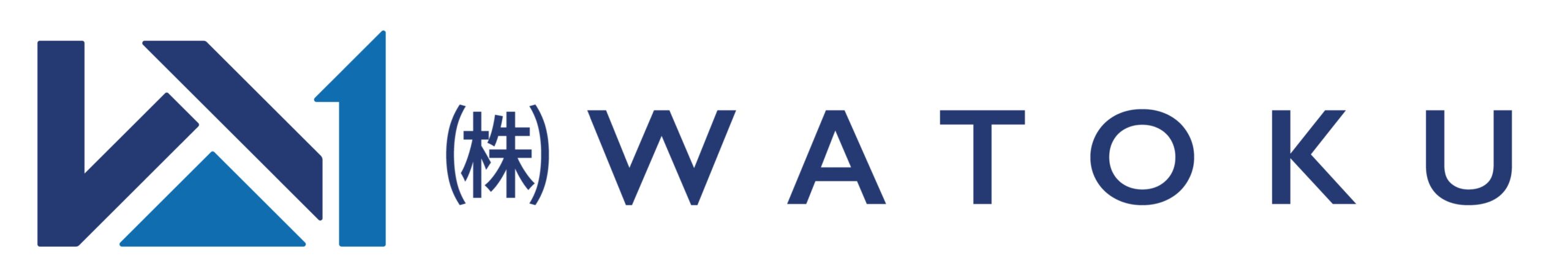 株式会社WATOKU